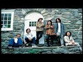 佐野元春、伝説のアルバム「THE BARN」 豪華版ボックスで復活 (1/2ページ)