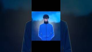 The Gates Started To Close Solo Leveling Anime Edit