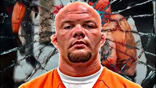 The Delusional Tragedy of Anthony Smith