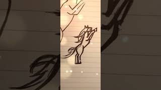 Lovely Horse Dj Mix - Ksushi Artstudio