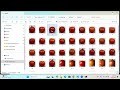 Cara install Environments dan Library python di Conda