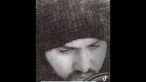 الشيخ إبراهيم الطيب سوره الزمر