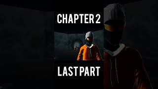 SPIDER FUSER CHAPTER 2 LAST PART WATCH THE FULL VIDEO #spiderman #gaming #spiderfuser