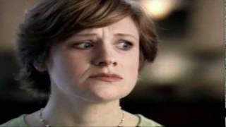 Pictionary  Stanley Steemer