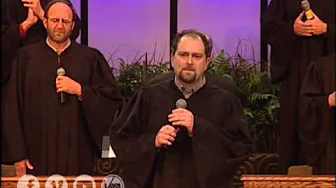 I Love To Sing Your Praise I Love To Sing Your Praise