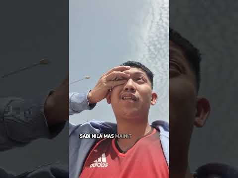 Punta kami banko para kumuha ng atm kasamahan ko🇸🇦