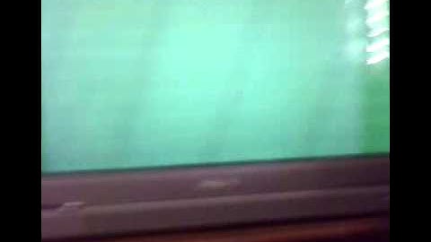 ps3 mw2 how to make a challenge lobby part 2 3.72