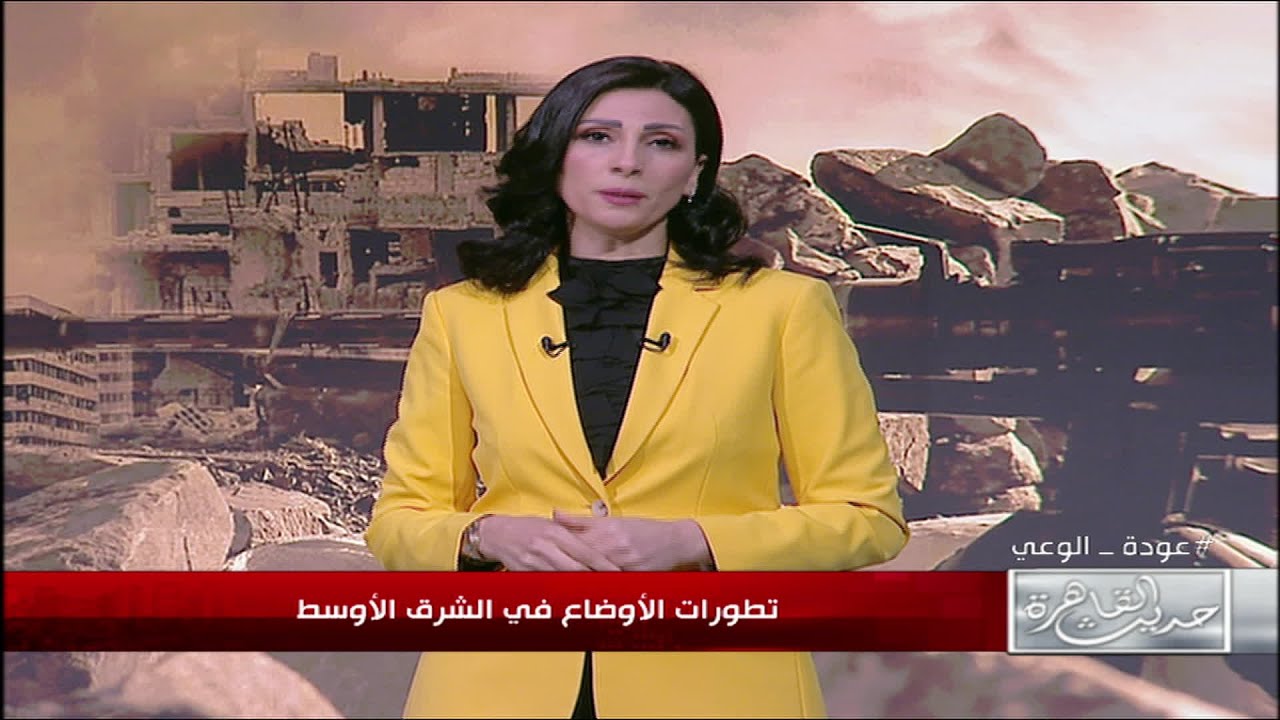 الحوثيون: أفشلنا هجوما أمريكيا بريطانيا على اليمن باستهداف حاملة طائرات أمريكية