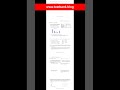 Test Bank for Intro Stats 5th Edition by De Veaux Test Bank