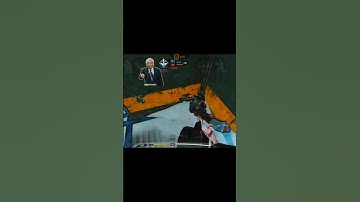 Funny clips #codm #cod #codmobile #codmclips #codmshorts #codmgameplay