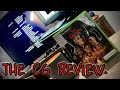 The Quarry (Xbox Series X) - The CG Review.