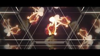 Video thumbnail of "Excision - Drowning feat Akylla [Official Video]"