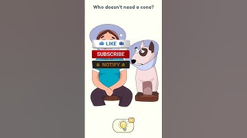 Dop 2 (Delete Part one) Level 27 who doesn