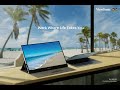 Work Where Life Takes You | ViewSonic Portable Monitor
