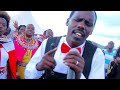 KAISIS YIE(performance video) By Daniel Ole Makau & Joshua Kaputah