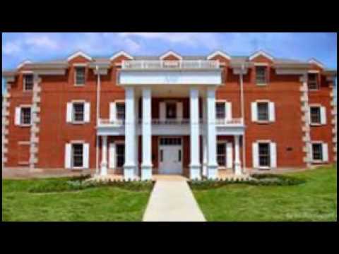 kentucky state university kentucky state university