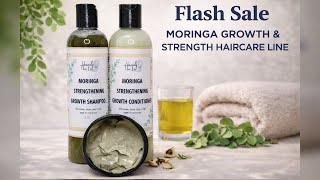 Flash Sale Link Is In The Description 