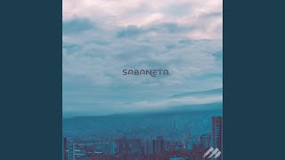 Sabaneta
