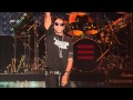 Jay-Z - Run This Town (Summer Sonic 2010) HD