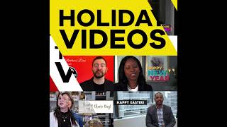 Download Lagu Marketing Videos Highlight Reel MP3