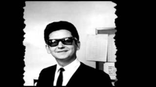 Roy Orbison  Pretty Woman Cover Justin Black