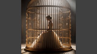 Golden Cage