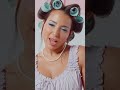 الي واخد مني موقف دياب ساندي