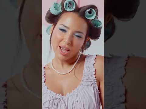 الي واخد مني موقف دياب ساندي