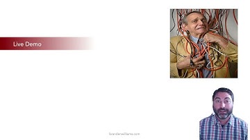 Prevent Account Takeover and Hacks using Multi-Factor Authentication