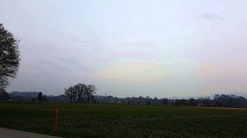 MFW MSH Protos 700 MAX V2 Raphael Wicki