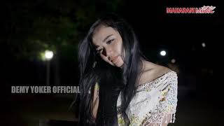 SUN AKONI | Titis Sanjaya | Maharani Music terbaru