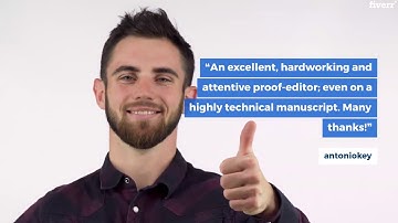 Proofread and edit 1000 words into uk native british english - Best Proofreading & Editing service