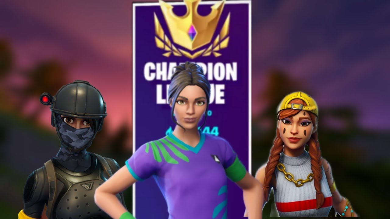 Trios Box Fights Code LIVE ARENA TRIOS + BOX FIGHT - FORTNITE BATTLE ROYAL - YouTube