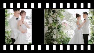 wedding video