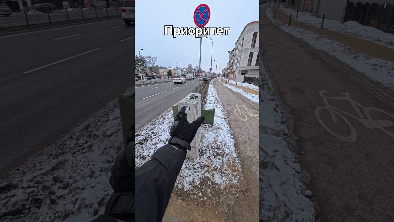 Лучшие из лучших только Qiwi Partner 