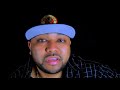 Renz Julian: Thug Scholarship Documentary Part 1