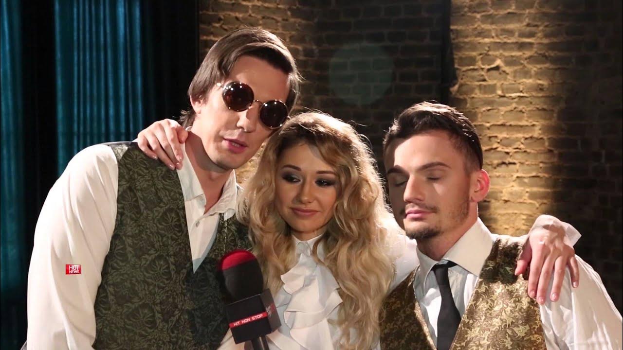 песня метко. 5sta family съёмки клипа. фиеста фэмили. гости из будущего 2002 песнятгода. 5sta family метко 2015.