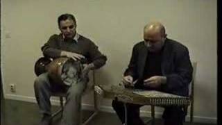 Ali Sadeghian Masoud Rafiyannejad