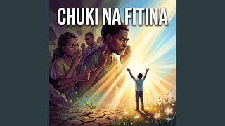 Chuki na Fitina