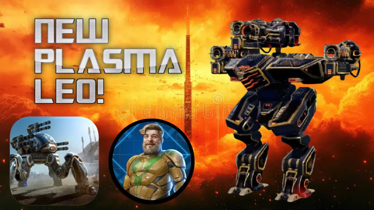 ЕСЛИ БЫ ОН БЫЛ СИЛЬНЕЕ! УЛЬТИМАТИВНЫЙ ИСКУПИТЕЛЬ + ТАРАНС — ЛУЧШАЯ СБОРКА ДЛЯ УЛЬТИМАТИВНОГО ЛЕО ...