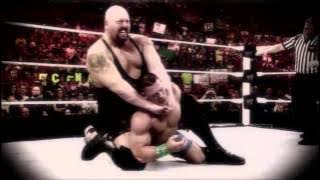 Big Show New Titantron And Theme Song 2012 HD(With Download Link)