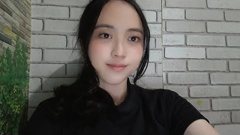 How My Topic is Meaningful For Audience?