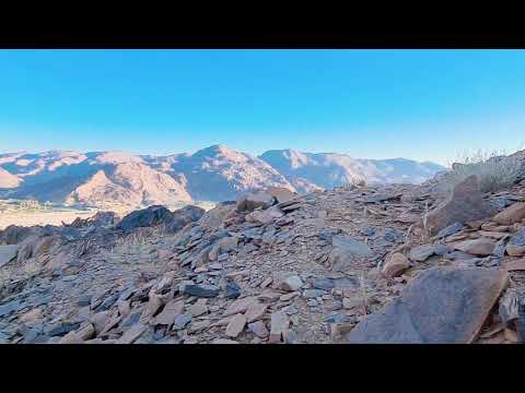 أيا لك نظرة أودت بقلبي ربيع قرطبه