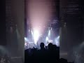 As I Lay Dying 7.16.2024