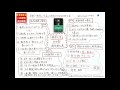 0109：独学大全　第４部　読書猿さん著