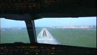 CORSAIRFLY A330 Paris to Halifax & Quebec City!