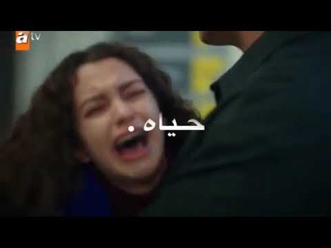 ومن جوايا انا عكس اللي شايفينها