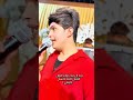 الفنان احمد جاسم جوقي الماما سكر لايك متابعه اكسبلور جوقي