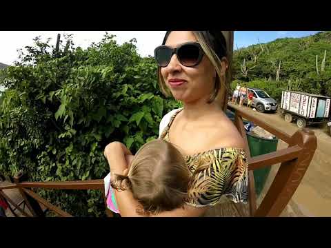 Cabo Frio  - Prainha do Pontal do Atalaia