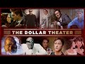 For The Love of Movies | Mashup